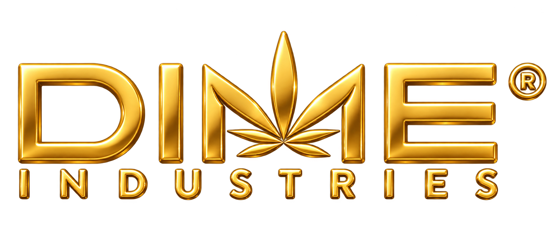 Dime Industries