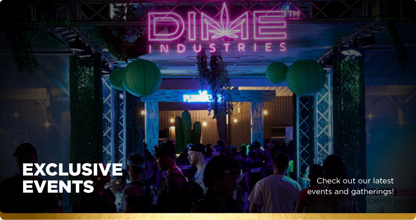 4 – Dime Industries