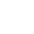 6682586f622055ae6a005f4a_600mg-badge-white