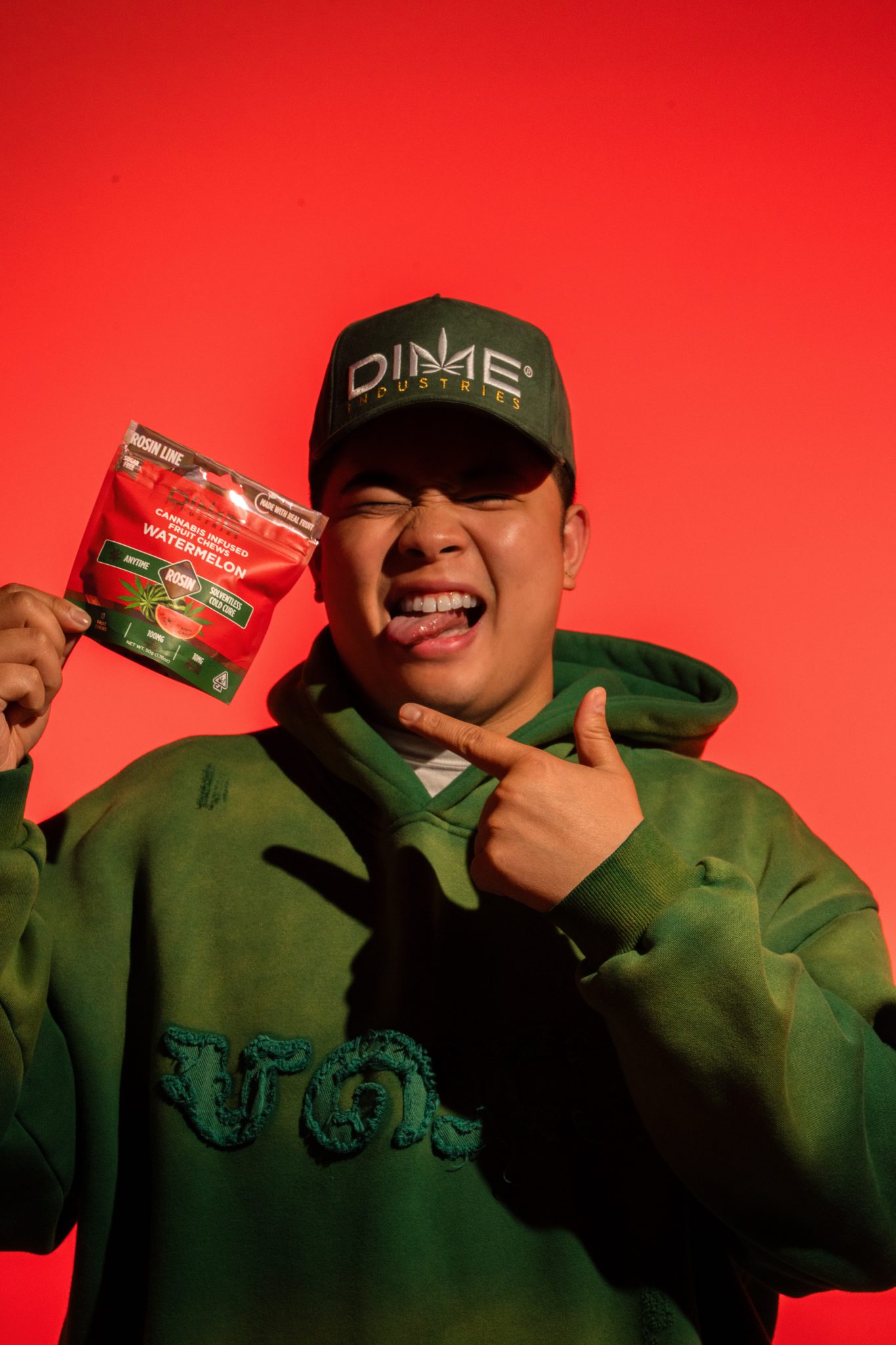 Watermelon