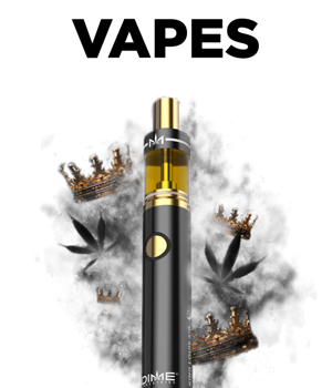 Explore DIME vape products